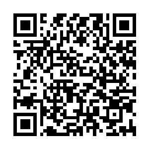 Link zu deiner Spendenaktion QRCode - Fundraising