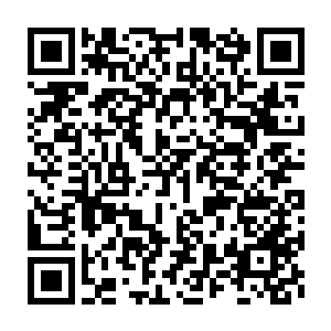 Link zu deiner Spendenaktion QRCode - Fundraising