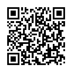 Link zu deiner Spendenaktion QRCode - Fundraising
