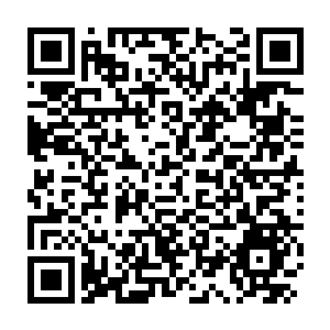 Link zu deiner Spendenaktion QRCode - Fundraising