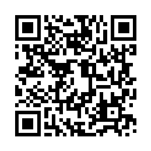 Link zu deiner Spendenaktion QRCode - Fundraising
