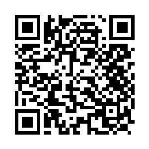 Link zu deiner Spendenaktion QRCode - Fundraising