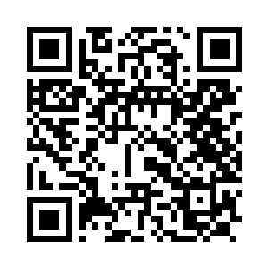 Link zu deiner Spendenaktion QRCode - Fundraising