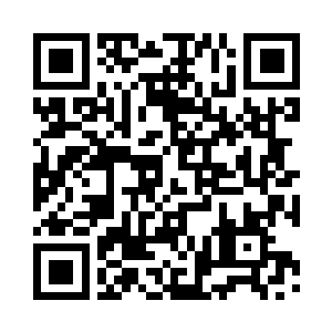 Link zu deiner Spendenaktion QRCode - Fundraising