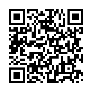 Link zu deiner Spendenaktion QRCode - Fundraising