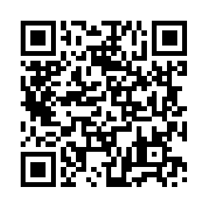 Link zu deiner Spendenaktion QRCode - Fundraising