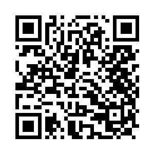 Link zu deiner Spendenaktion QRCode - Fundraising