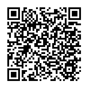 Link zu deiner Spendenaktion QRCode - Fundraising