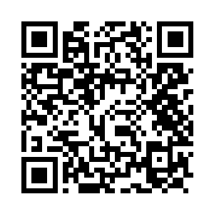 Link zu deiner Spendenaktion QRCode - Fundraising