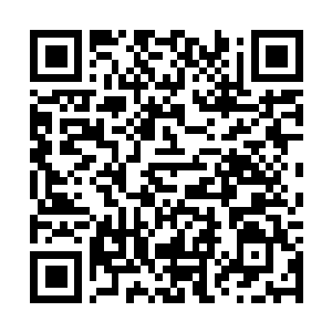 Link zu deiner Spendenaktion QRCode - Fundraising