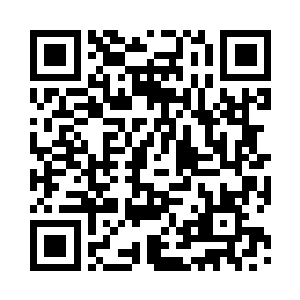 Link zu deiner Spendenaktion QRCode - Fundraising