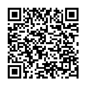 Link zu deiner Spendenaktion QRCode - Fundraising