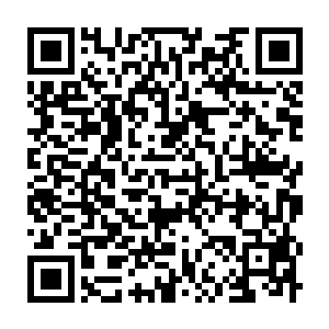 Link zu deiner Spendenaktion QRCode - Fundraising