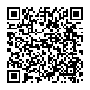 Link zu deiner Spendenaktion QRCode - Fundraising