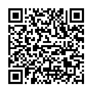 Link zu deiner Spendenaktion QRCode - Fundraising