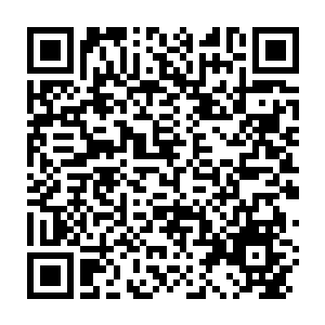 Link zu deiner Spendenaktion QRCode - Fundraising