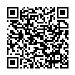 Link zu deiner Spendenaktion QRCode - Fundraising