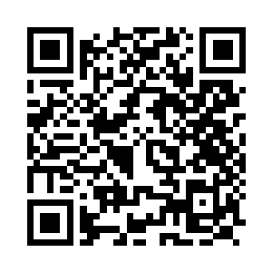 Link zu deiner Spendenaktion QRCode - Fundraising