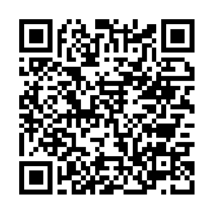 Link zu deiner Spendenaktion QRCode - Fundraising