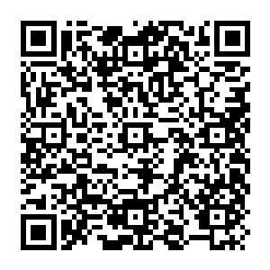Link zu deiner Spendenaktion QRCode - Fundraising