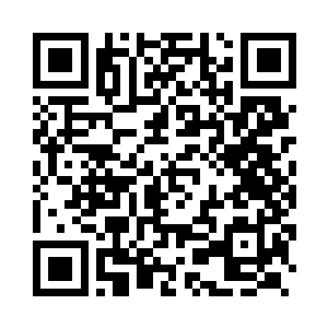 Link zu deiner Spendenaktion QRCode - Fundraising