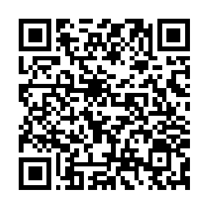 Link zu deiner Spendenaktion QRCode - Fundraising