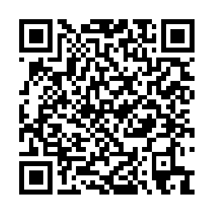 Link zu deiner Spendenaktion QRCode - Fundraising