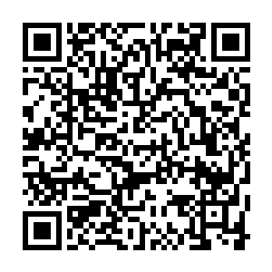 Link zu deiner Spendenaktion QRCode - Fundraising