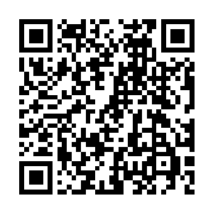 Link zu deiner Spendenaktion QRCode - Fundraising