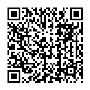 Link zu deiner Spendenaktion QRCode - Fundraising