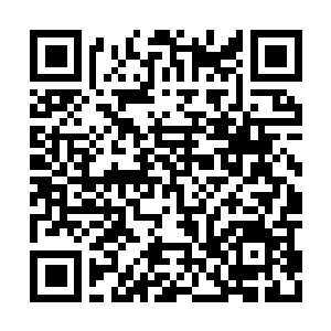 Link zu deiner Spendenaktion QRCode - Fundraising