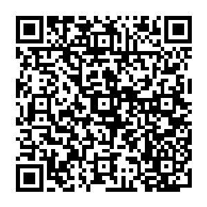 Link zu deiner Spendenaktion QRCode - Fundraising