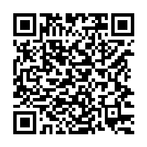 Link zu deiner Spendenaktion QRCode - Fundraising