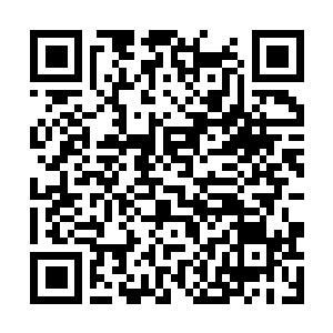 Link zu deiner Spendenaktion QRCode - Fundraising