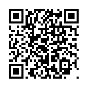 Link zu deiner Spendenaktion QRCode - Fundraising