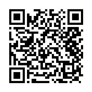 Link zu deiner Spendenaktion QRCode - Fundraising