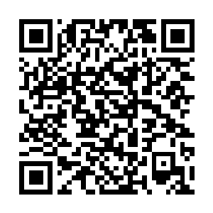 Link zu deiner Spendenaktion QRCode - Fundraising