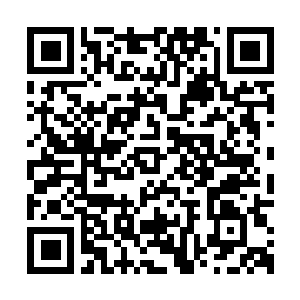 Link zu deiner Spendenaktion QRCode - Fundraising