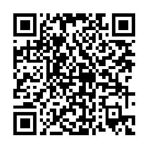 Link zu deiner Spendenaktion QRCode - Fundraising