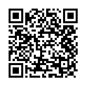 Link zu deiner Spendenaktion QRCode - Fundraising