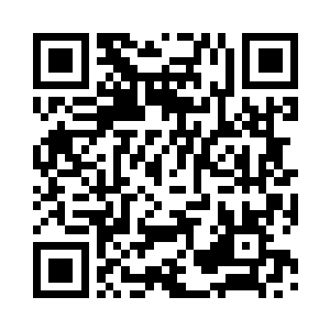 Link zu deiner Spendenaktion QRCode - Fundraising