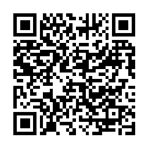 Link zu deiner Spendenaktion QRCode - Fundraising