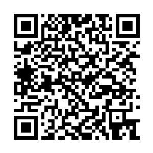 Link zu deiner Spendenaktion QRCode - Fundraising