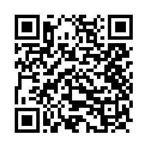 Link zu deiner Spendenaktion QRCode - Fundraising