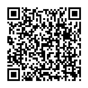 Link zu deiner Spendenaktion QRCode - Fundraising