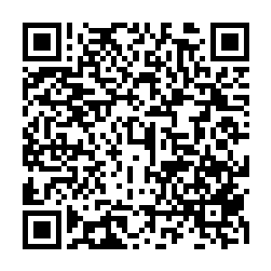 Link zu deiner Spendenaktion QRCode - Fundraising