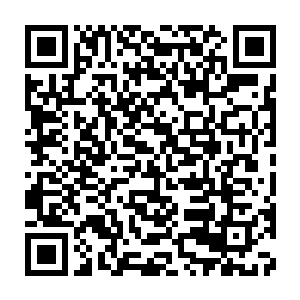 Link zu deiner Spendenaktion QRCode - Fundraising
