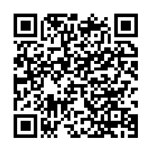 Link zu deiner Spendenaktion QRCode - Fundraising