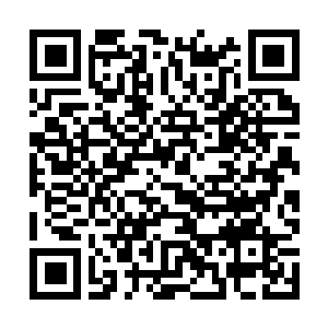 Link zu deiner Spendenaktion QRCode - Fundraising