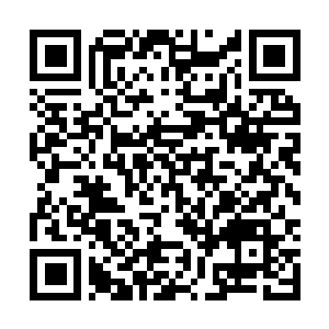 Link zu deiner Spendenaktion QRCode - Fundraising